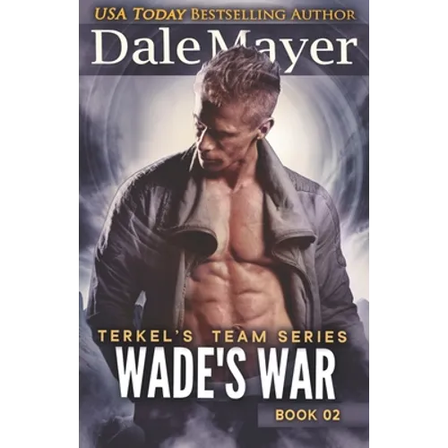 Wade's War