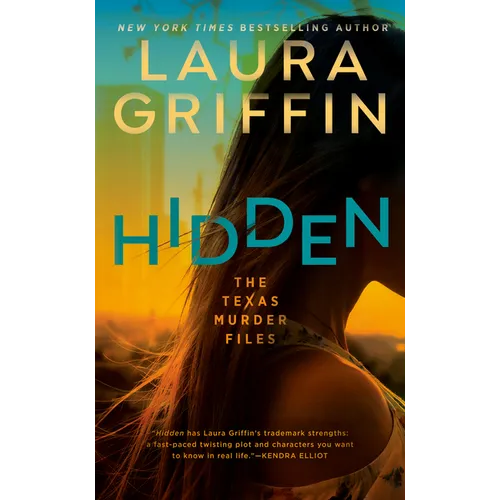 Hidden