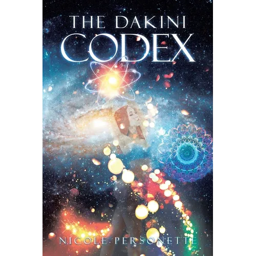The Dakini Codex