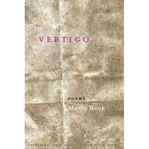 Vertigo