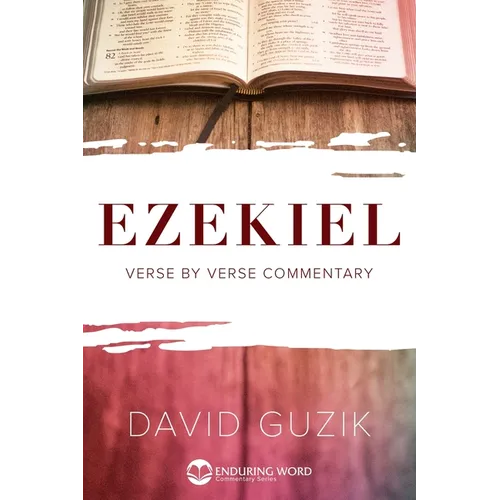 Ezekiel