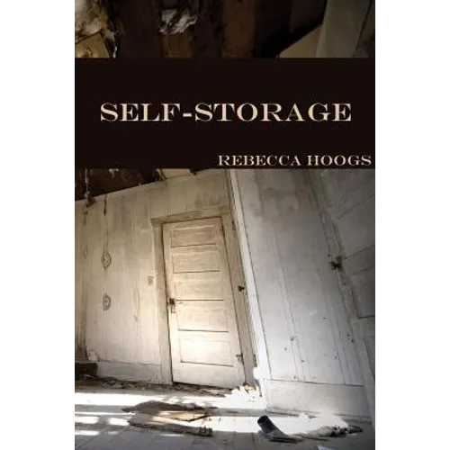 Self-Storage