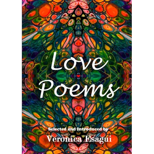 Love Poems