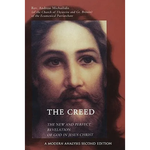 The Creed