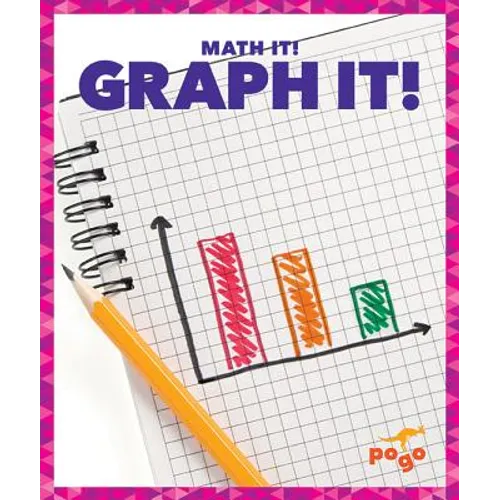 Graph It!