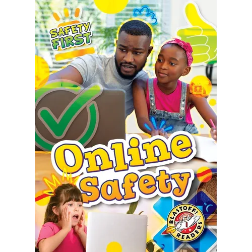 Online Safety