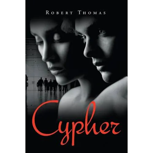 Cypher