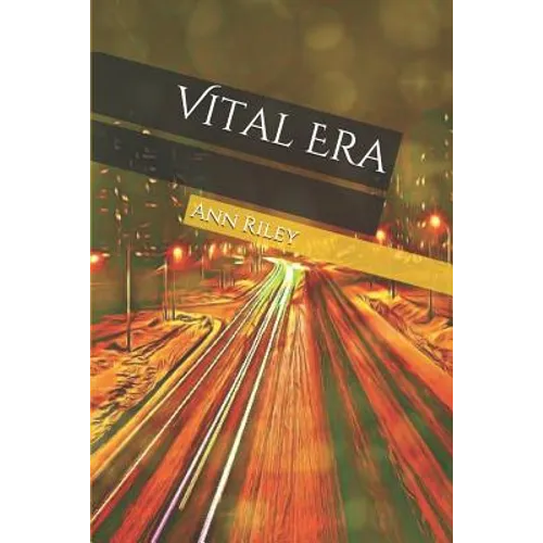 Vital Era