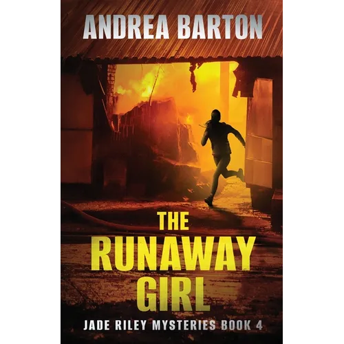 The Runaway Girl