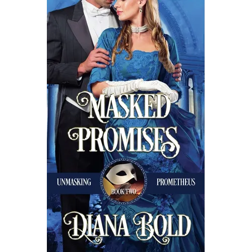 Masked Promises