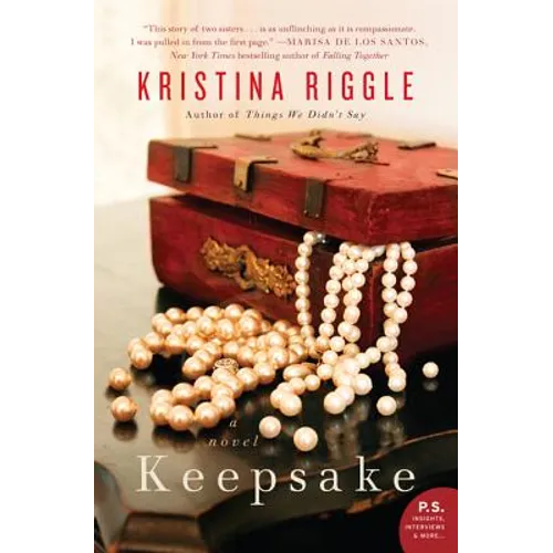 Keepsake