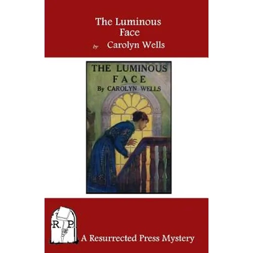 The Luminous Face