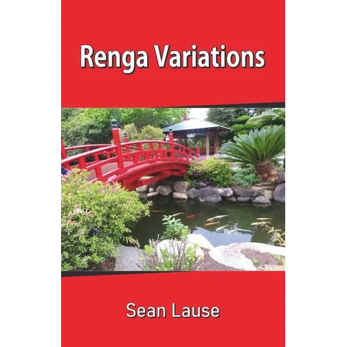 Renga Variations
