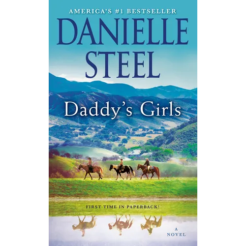 Daddy's Girls