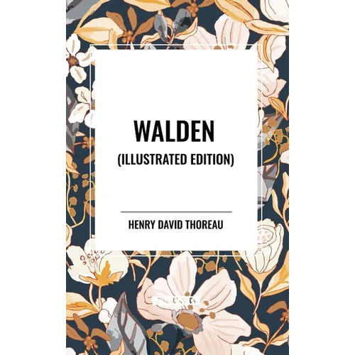 Walden