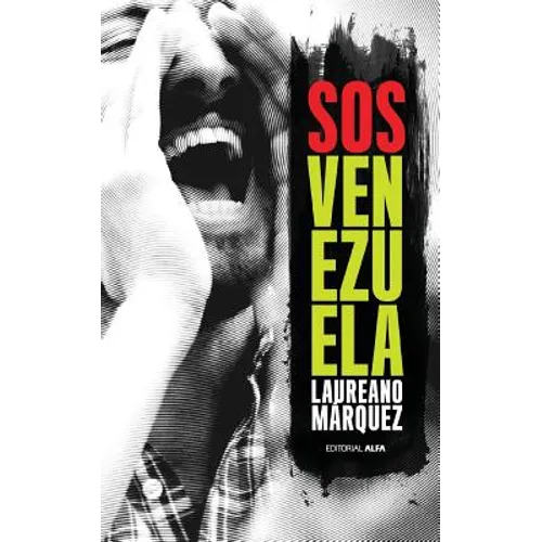 SOS Venezuela