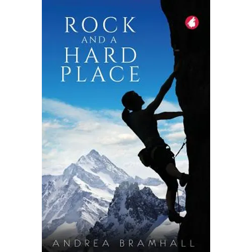 Rock and a Hard Place