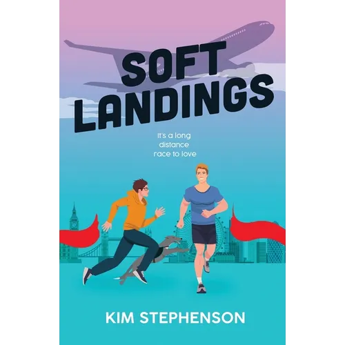 Soft Landings