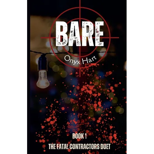 Bare