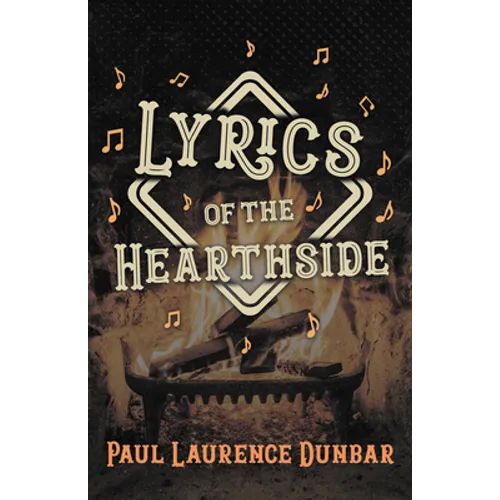 Lyrics of the Hearthside