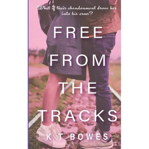 Free From The Tracks