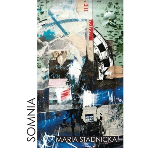 Somnia: (Four Movements in F Minor)