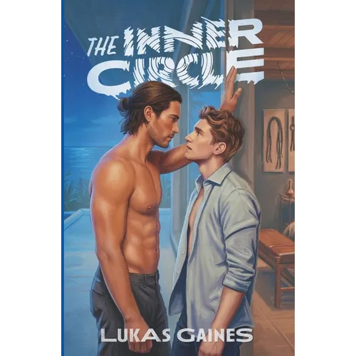 The Inner Circle