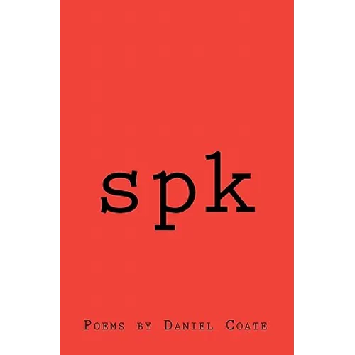 spk