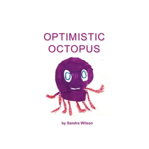 Optimistic Octopus