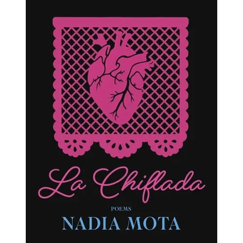 La Chiflada
