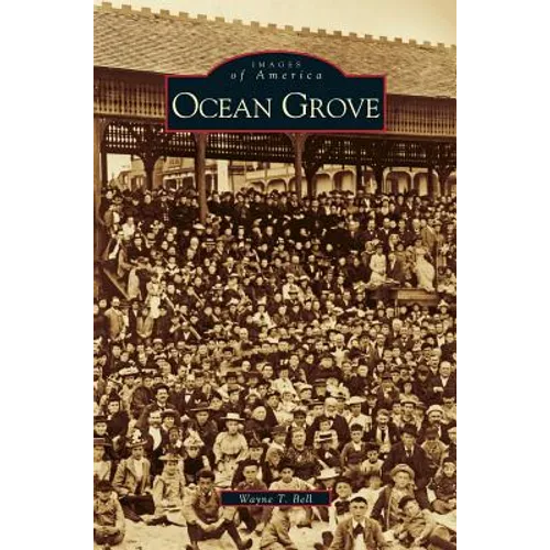 Ocean Grove
