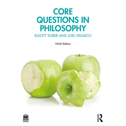 Core Questions in Philosophy