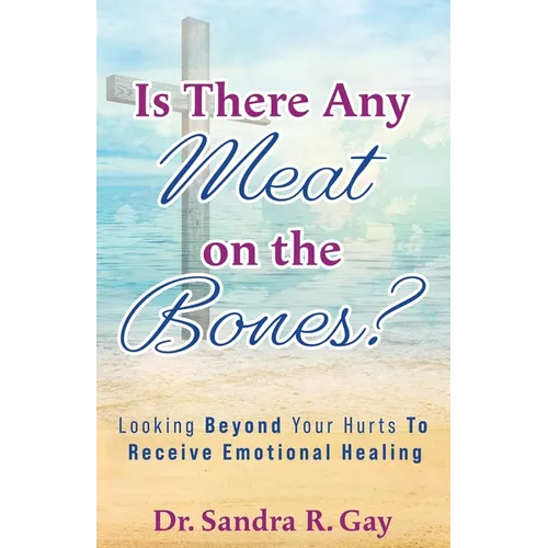 Is There Any Meat on the Bones?
