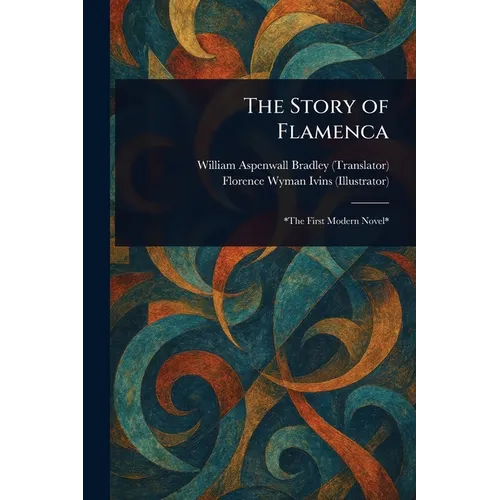 The Story of Flamenca