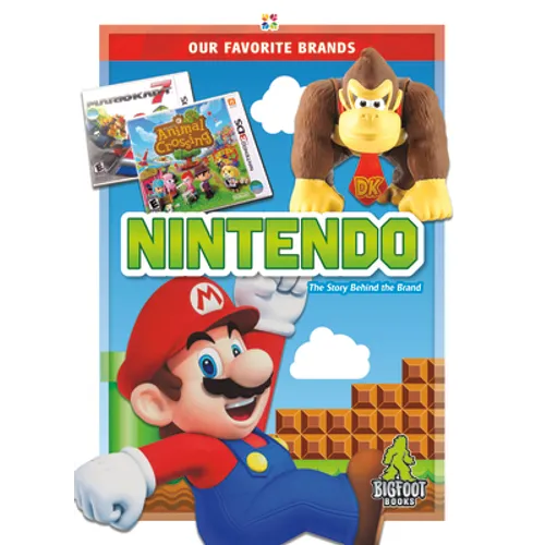 Nintendo