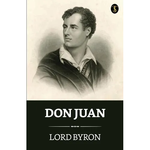 Don Juan