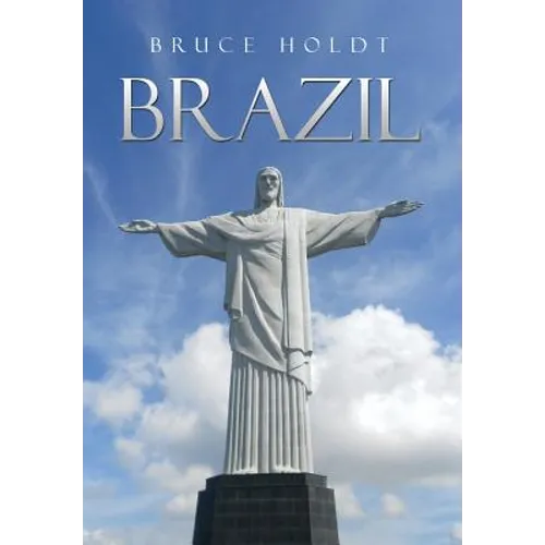 Brazil