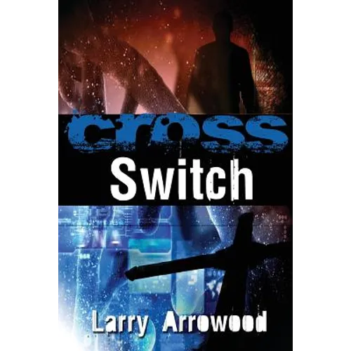 Cross Switch