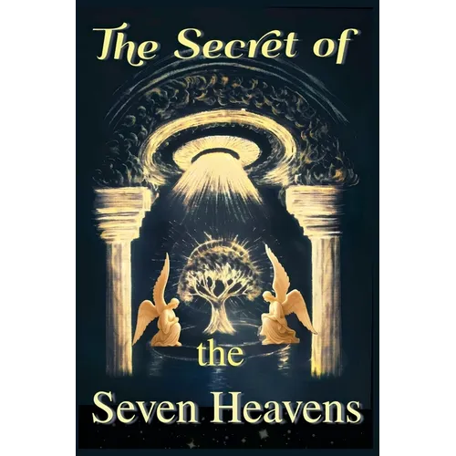 The Secret of the Seven Heavens