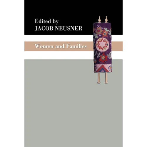Women and Families