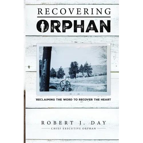 Recovering Orphan