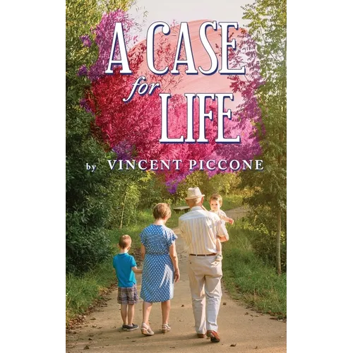A Case for Life