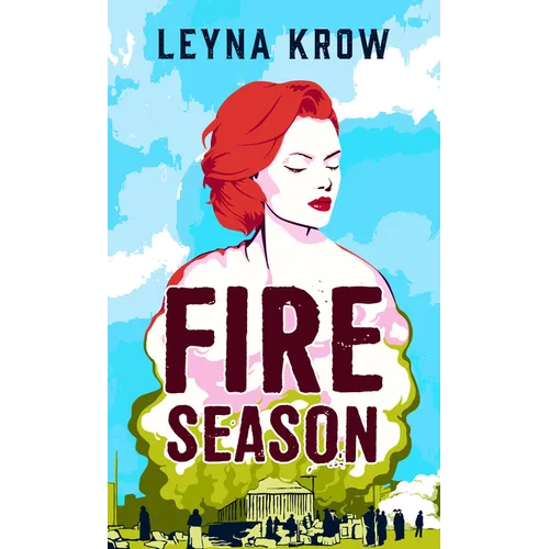 Fire Season