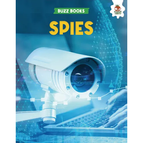 Spies