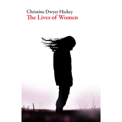 The Lives of Women