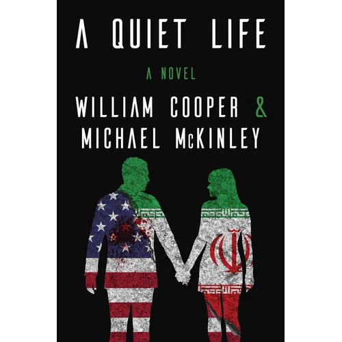 A Quiet Life
