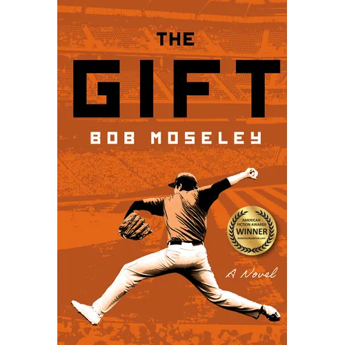 The Gift