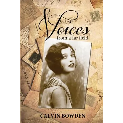 Voices from a Far Field