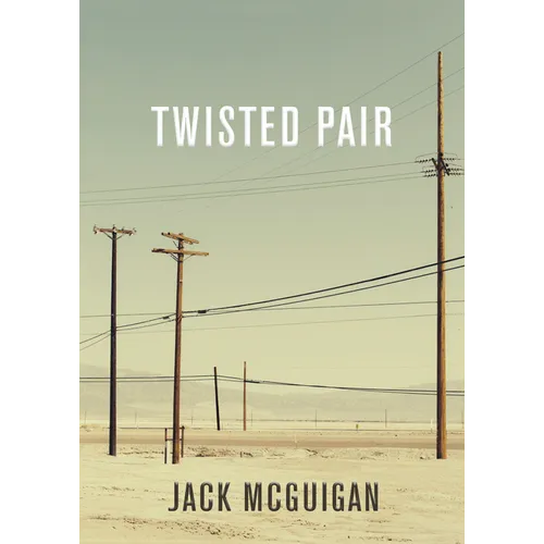 Twisted Pair