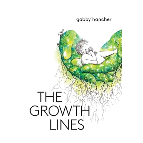 The Growth Lines